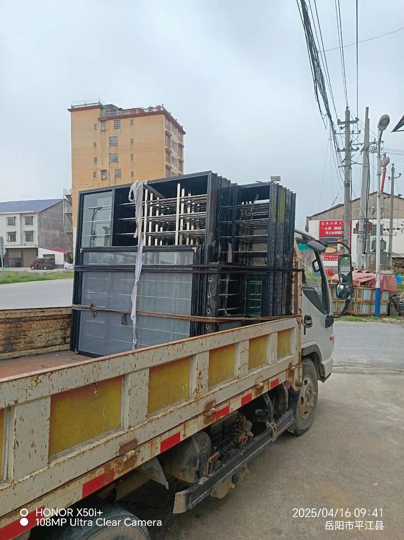 宿迁零售选购指南：打造属于您的购物清单