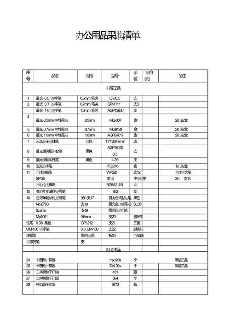 宿迁批发市场的变迁与新机遇